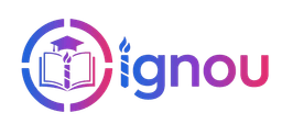 IGNOU Logo